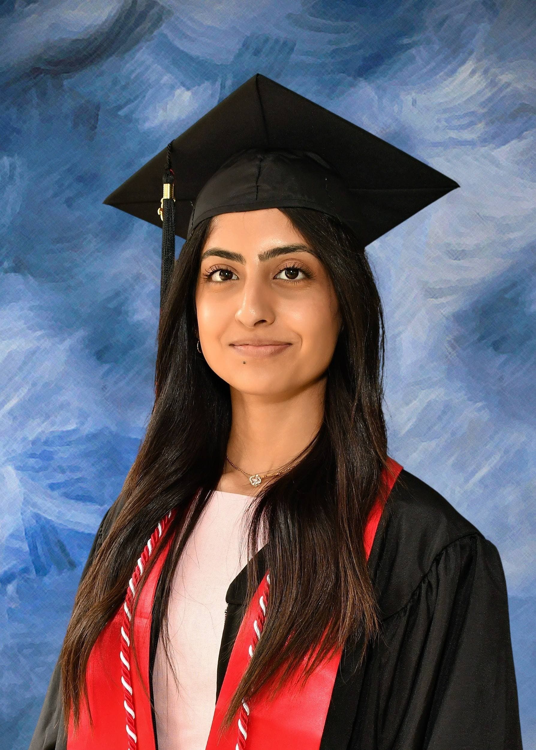 Haya Karim